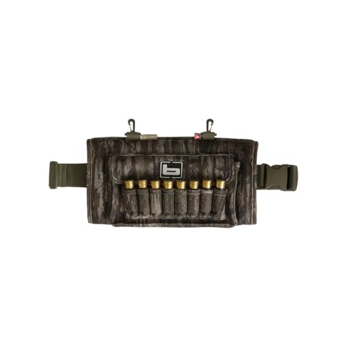 Banded Neoprene Insulated Handwarmer (Realtree Legacy)