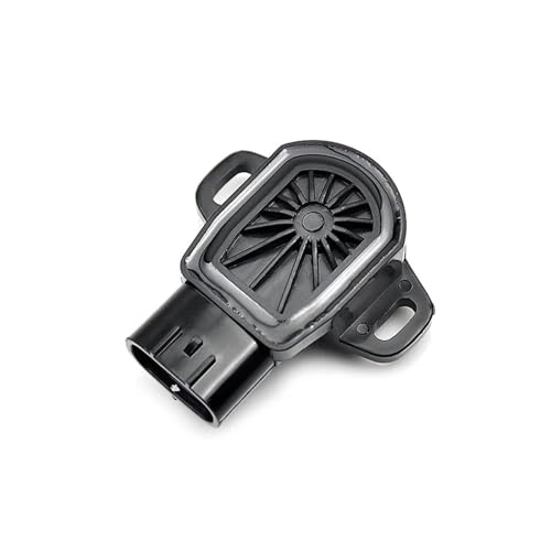 Capteur de position papillon RZR 570 de haute précision TPS 3140173