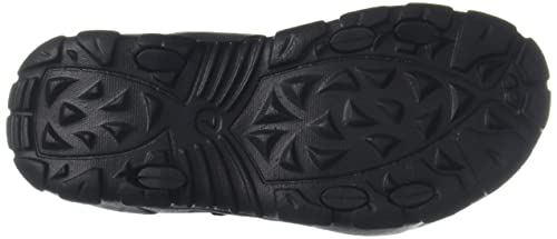 Image of Power Men's Velcro Sandal