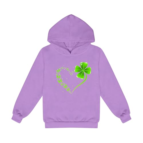 Moletom infantil infantil meninas meninos moda moletom de lã pulôver moletom bonito estampado com ca