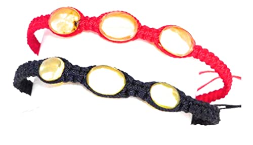 Depiladoras, Jewelry PULSERA AMBAR AUTENTICO CHIAPAS (2 PIEZAS)