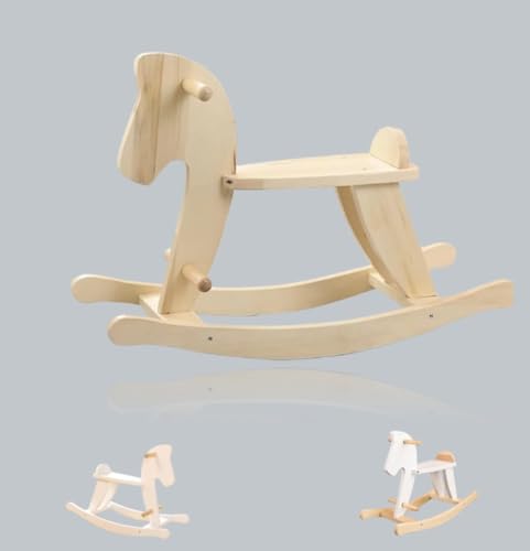 LumoLightؐ̔ñbLO`FÂ ؔn 蕨 q pߋ oXo h  qǂp pߋ  rO q LbY[ ct ۈ牀  av[gA (B) [sAi]