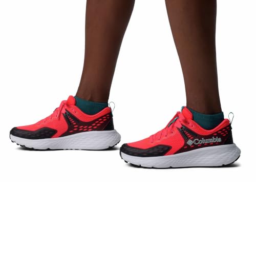 Image of Columbia Women's Konos TRS