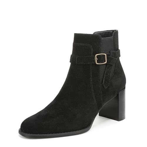 Vionic Women's Vivette Fashion Boot - Main Image