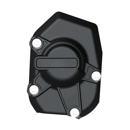 Cubierta de Estator de Motor para Rutas en Moto Z1000 y Z1000SX Modelos 2011-2024