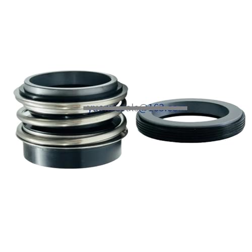 ���J�j�J���V�[���|���v �����p Bergman G60 MG12-25-28-30-32-33-35-38-40 �f�ޕi��:FKM SIC SIC BGM�W��(MG12-32 S-S-V G60)