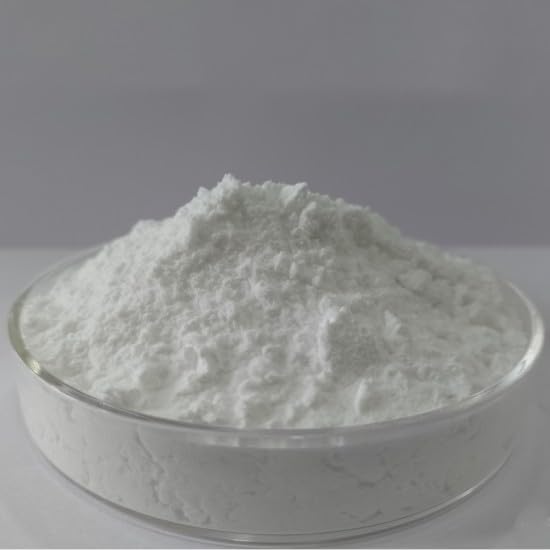 Boron Powder (900GM) - Unlock Endless Possibilities with our Industrial-Grade Boron Powder | Versatile Elemental Powder for Diverse Applications
