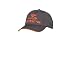 Cobra Golf 2017 SLOUCH Hat GRY (Quiet Shade, One Size)
