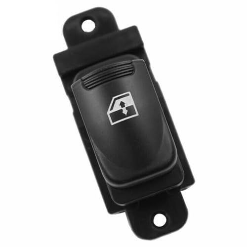 Bouton commande de vitre Hyundai Accent interrupteur électrique réactif 93580-1E000