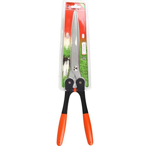 WFGY Agricultural hedge shears, SK5 hardened steel
