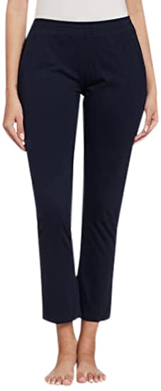 clovia Women Sleepwear Bottom-picture-15