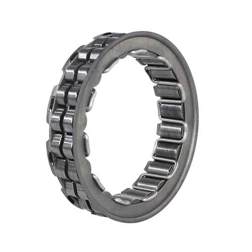 Roulement d'embrayage de démarreur moto XG750 VTR1000 NC700 XTX660