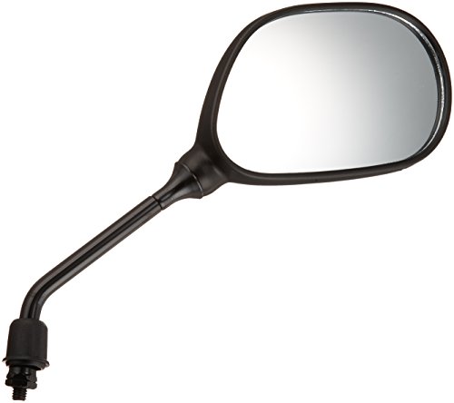 NTB(エヌティービー) MR-112R ミラー