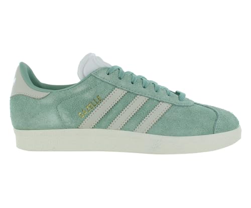 Image of adidas Women's Gazelle Indoor W Shoes