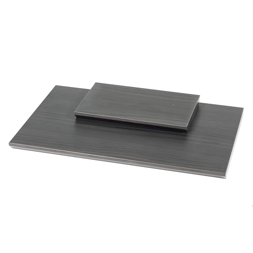 Tj[ a _ d  {ih CeA Xe[Wd 茳{ Ƌ̏ ubN  ybg ( L) p ^d v[g d ̂ Q  38.0×s24.0×4.0cm [Sunmany]