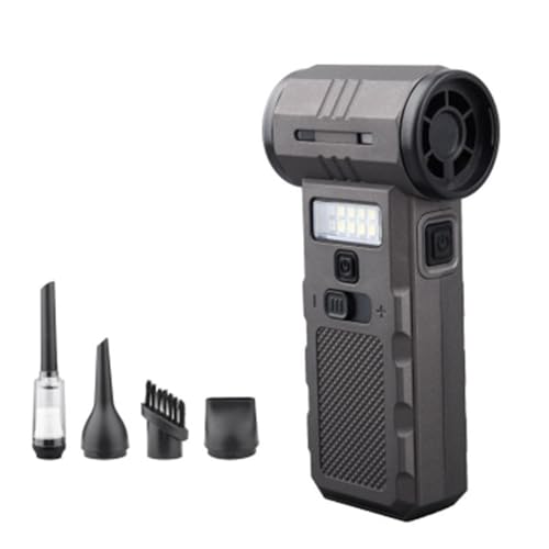 } 45 [g/bnhwhd|bV[ 300 OCύX\ȃtCg LED CgRs[^Ԃ̐nhwhI[O^[u[uV[^[GA|bV[