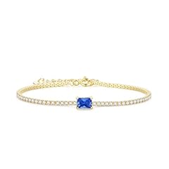 Gold-09-September-Sapphire