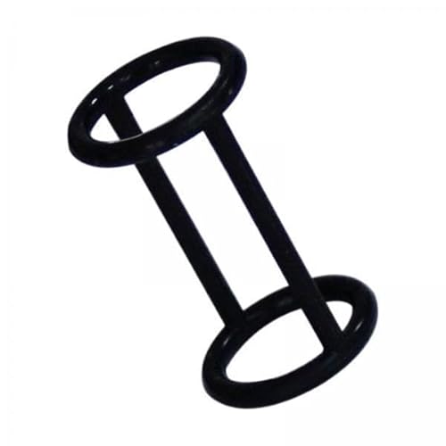 LckCryspho 4 Ⓚ@pϋvvX`bNouV[ ݊ BJBJBTKBKBQBHV[Y O 4.3cmx2.5cm