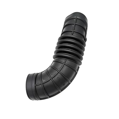 Tuyau d'admission d'air défectueux ? Solution 13711709754 pour BMW E30 318i M40