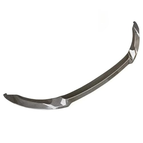 Spoiler de pare-choc avant pour corriger le style sage de la BMW F80 M3 M4