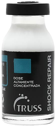 Ampola de Tratamento Truss Shock Repair - 17ml
