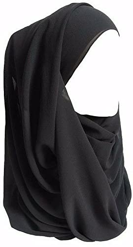 その他 FAB Scarf for a Scarf Promo RF FAB Scarf for a Scarf Promo RF