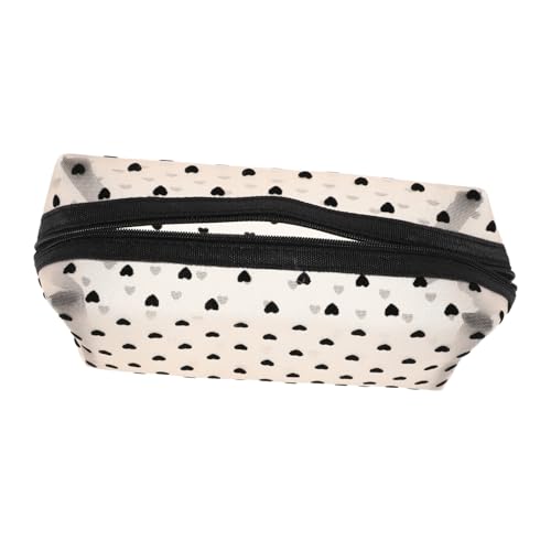 ERINGOGO SfUCbVgx|[` eʎ[ yʒʋC CNϕiobO gѕ֗ spP[X ƃItBXp