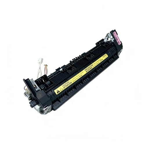 Unité de fusion RM1-6873 pour imprimantes HP LaserJet P1102 P1106 P1108 et M1213