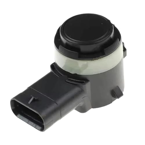 Capteur 5Q0919275 PDC radar de recul pour pare-chocs arrière Audi Q5