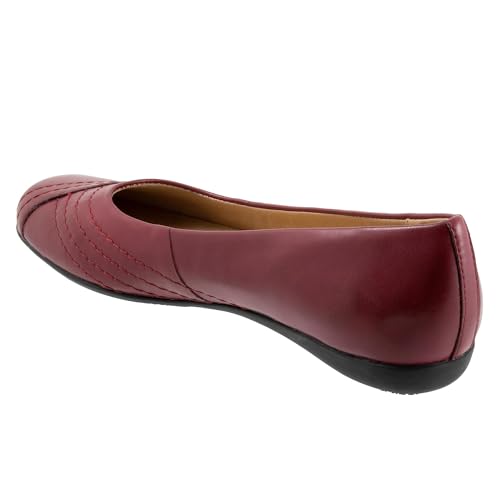 Image of Trotters Sasha