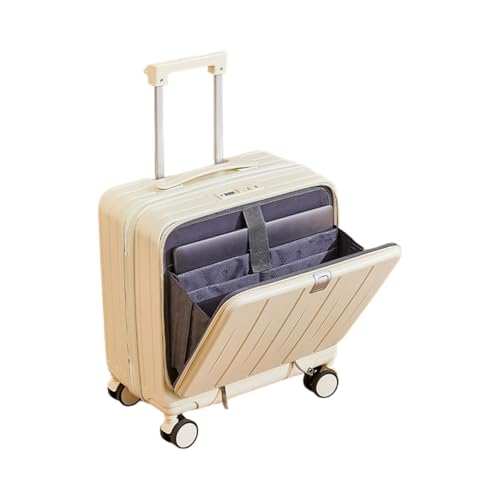 [KOGB] X[cP[XA@ݗpA@\tgI[vAÉAeʁAoȒPAWbp[tRp[ggAGꂽוƊו𕪂Ď[AhA߉\AX[YȐ܂肽݂Əo (zCg,18C`) [sAi]