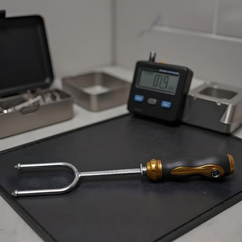 La mejor selección de Fontanería de baño los mejores 5. 21 Imagen adicional