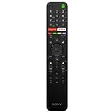  Mando a Distancia Sony RMF-TX500E, Nuevo y Original