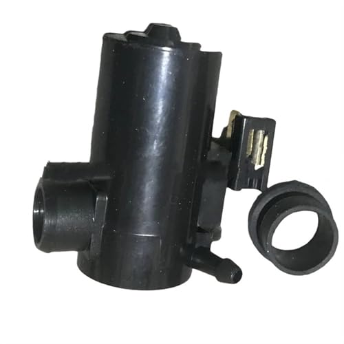 Bomba lavaparabrisas para Suzuki Swift RS415 de alta durabilidad pieza 3841070B20 JH