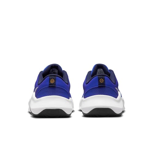 Image of Nike Mens Legend Essential Nn Workout Shoes