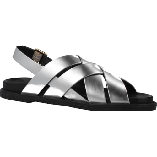 Sandales Geox D ADELASH - vue 8