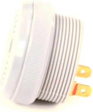 Replacement for fits 43133.0000 Bunn Alarm, Audio BU43133.0000