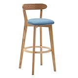 LHNLY-Sedie da Pranzo