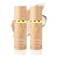 2-Pcs Neutral