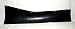 Tennant 54089 Hopper Side Skirt
