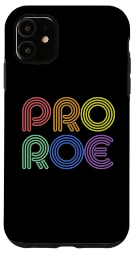 PRO ROE Protect Wade ōٔ BɊւ錠̃~[ X}zP[X iPhone 11 p