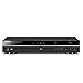 Yamaha BD-S681 Blu-ray Disc Player