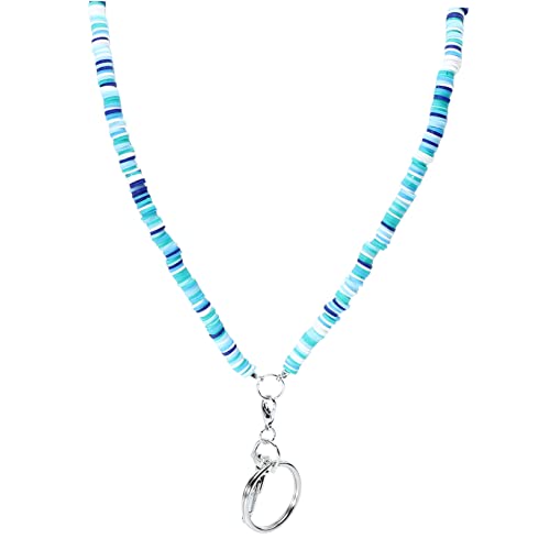 Generic FSylbNX 1 ? C{[}XNΉ IDJ[hz_[ |}[NC`F[Xgbv ItBXwZCxgp (75x6cm,u[)