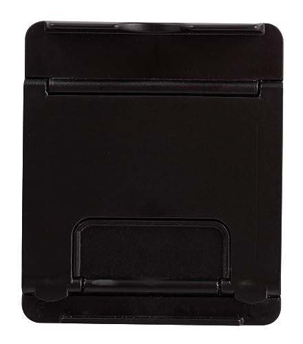 PORTA CELULAR POCKET PRETO