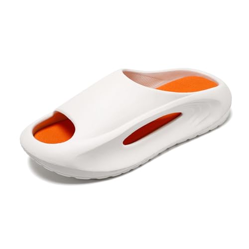 [Misora Pockets] T_ RtH[gT_ Xbp T_ Y fB[X r[`T_  O y ×IW 25cm