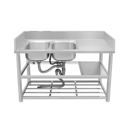  XeX Ɩp Ƒ Lb`VN ^VN ArǕt d؂ɕt݌v ͂ȑω׏d hLrVXe OAALb`AXgAHA_AHp (C-[Et]_uVN, 80*