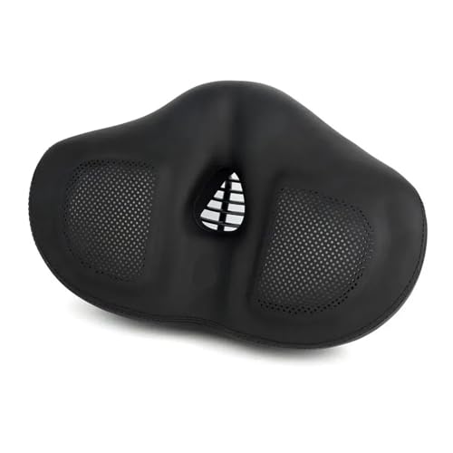 ]ԃV[gNbV Y fB[X [tH[ ^]ԃTh ʋC h ygp(9915-Black)