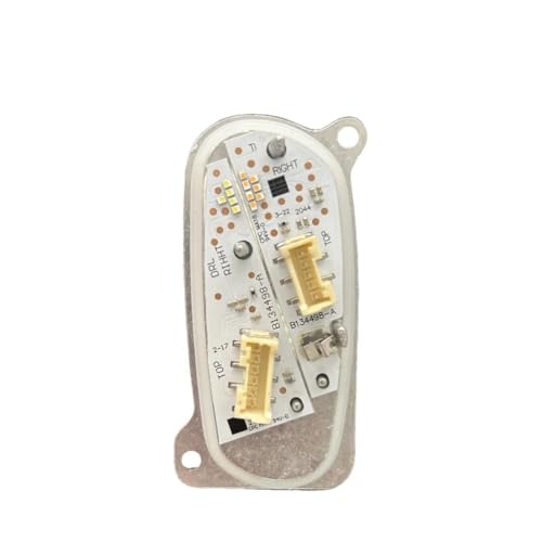 Módulo de Control DRL Leon Formentor Cupra Recambio Faro 5FJ941476