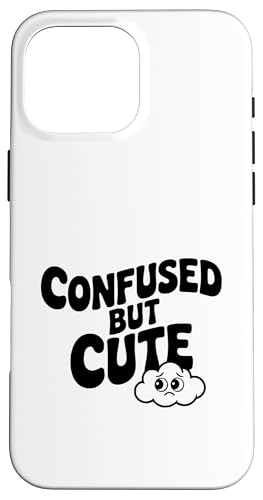 Ă邪킢炵_ X}zP[X iPhone 16 Pro Max p