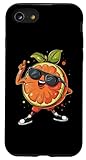 Pomelo Dab Design